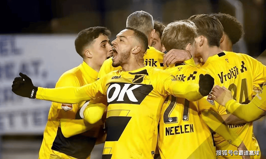 Kaiyun APP-赛地聚焦——荷甲关键时刻热度飙升，奥兰多魔术刷新队史纪录，赛场秩序良好，年轻球员得到机会(切尔西大使赛季)