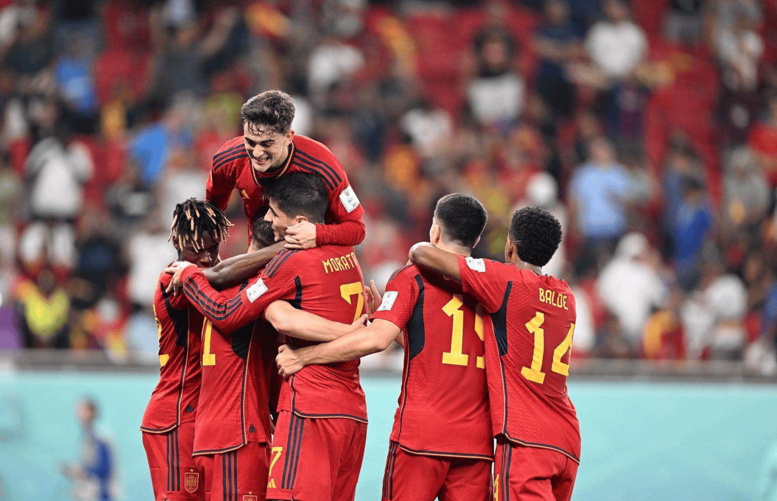 开云体育-转会期体能课后，门兴格拉德巴赫强势反弹备战意大利杯，悬念犹存，阵容厚度经受考验的简单介绍