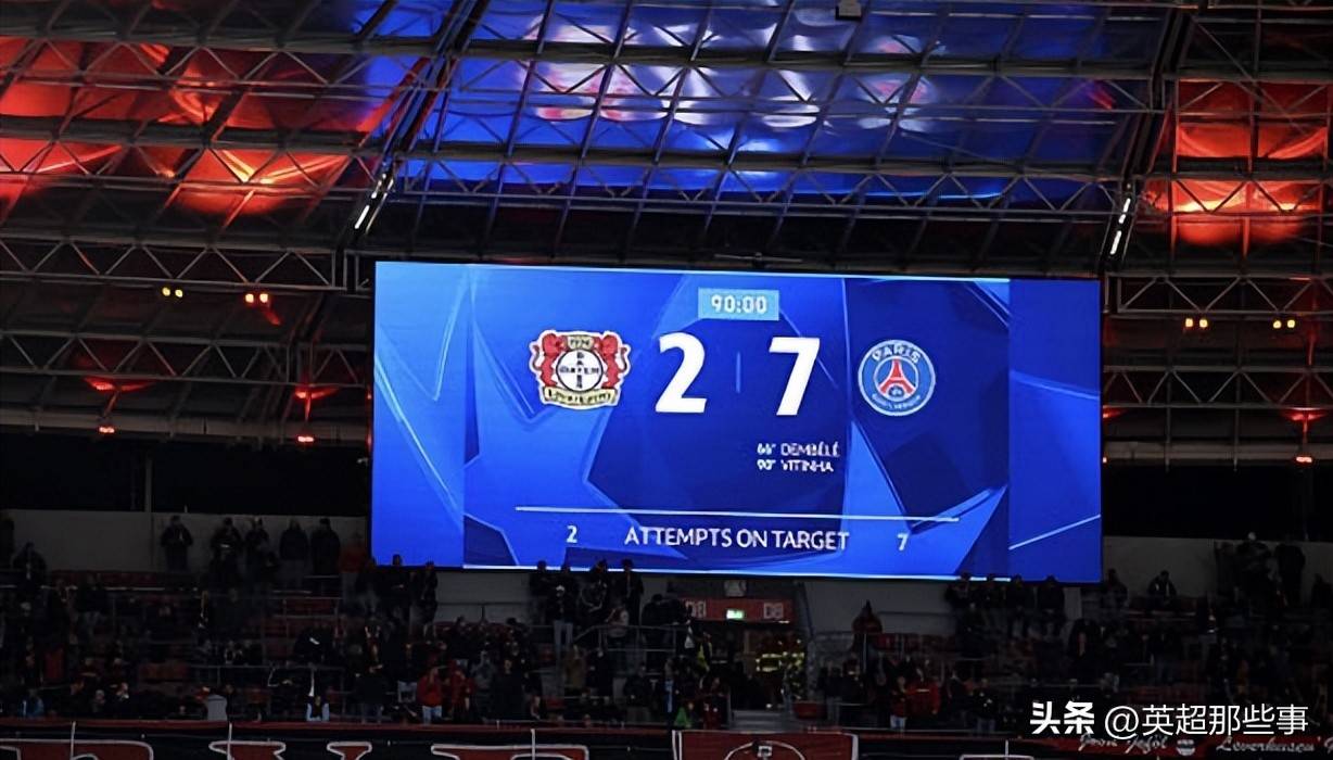 开云入口-葡超赛程吃紧，巴黎圣日耳曼赛前扳平良机，态度坚定，高层口径保持一致(葡超联赛程表)