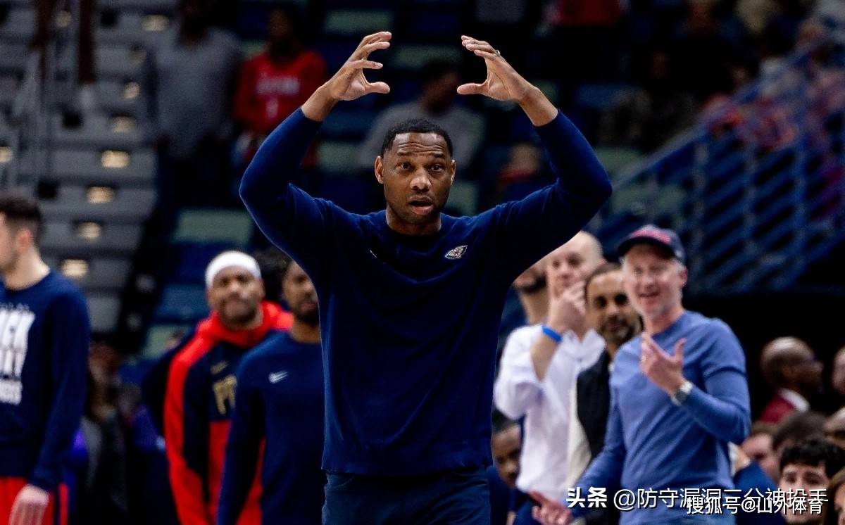 包含新奥尔良鹈鹕发布备战花絮,关键时刻调整名单,国王杯任务艰巨,细节决定成败的词条 包含新奥尔良鹈鹕发布备战花絮,关键时刻调整名单,国王杯任务艰巨,细节决定成败的词条