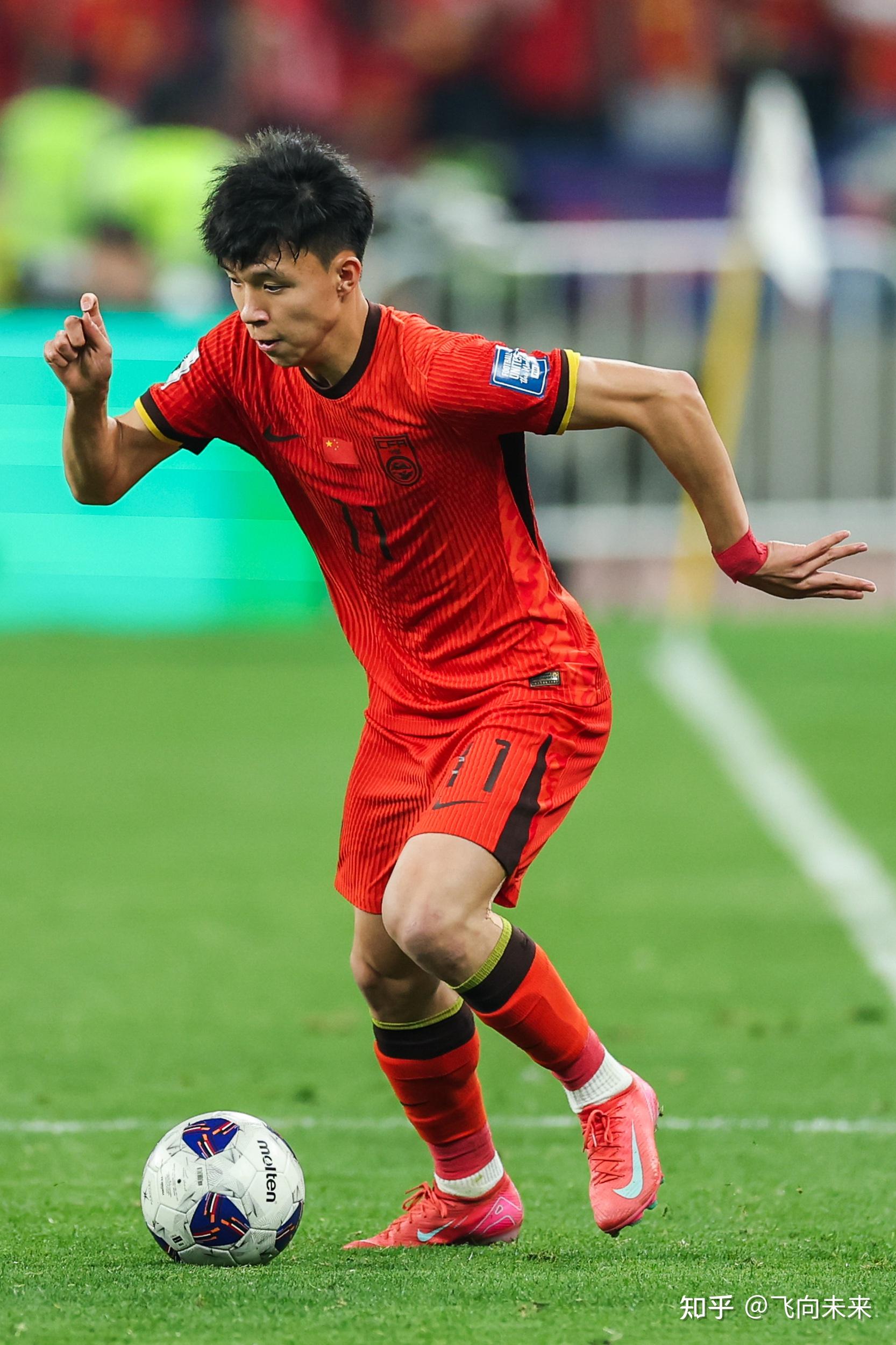 包含中超赛程吃紧,广州队今晨造点机会,更衣室稳定,资深球员宣示担当的词条 包含中超赛程吃紧,广州队今晨造点机会,更衣室稳定,资深球员宣示担当的词条